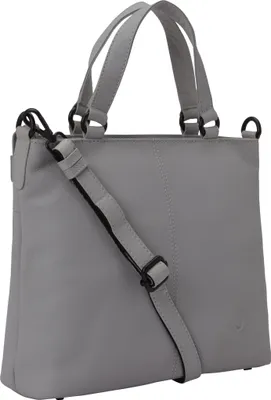 Produktbild von Voi Handtasche 4Seasons Lindsay 24 x 30 x 10