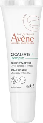 Image de CICALFATE baume réparateur pour les lèvres 10ml