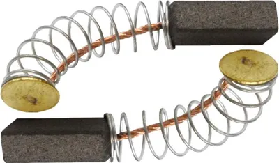 Produktbild von Kutlu 10298500