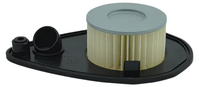 Immagine prodotto di Filtro aria Meiwa per SUZUKI VZ INTRUDER M800 800