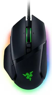 Obrázek produktu pro Drátová myš RAZER Basilisk V3