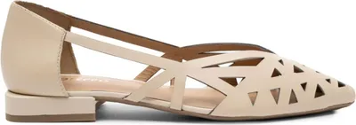 Produktbild von Schuhe Gioseppo 78218OFFWHITE