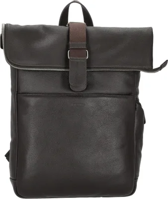 Produktbild von Picard Rucksack Milano 42 x 31 x 12