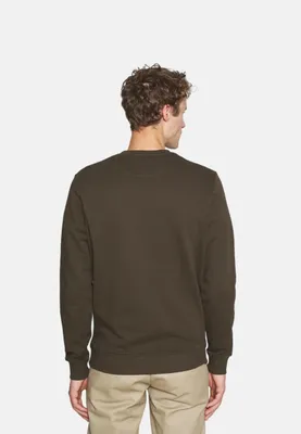 Zdjęcie produktu dla Lyle & Scott Crewneck Sweater Herren