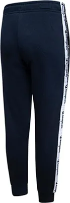 Obrázok produktu pre Nohavice Champion 305801F21-BS501 pre Pánske