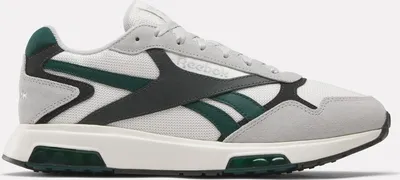 Produktbild von Reebok Herren Sneakers Grau 100201252 Grösse 45,5