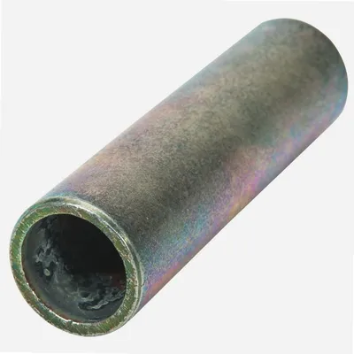 Produktbild von Verbindungsstück, Innendurchmesser 20-16 mm, Länge: 74 mm