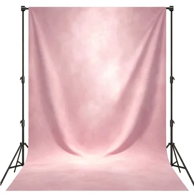 Produktbild von Foto Hintergrund 245 x 300 cm für professionelle Aufnahmen