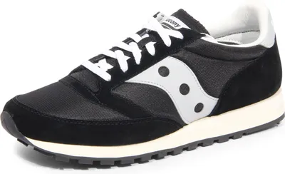 Image de Sauconyjazz 81Noir