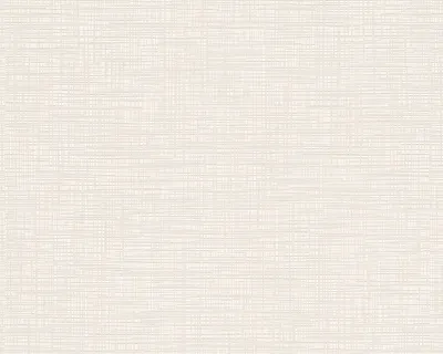 Produktbild von Livingwalls Vliestapete Surfing & Sailing, beige, 10,05 m x 0,53 m, 280329, 2803-29