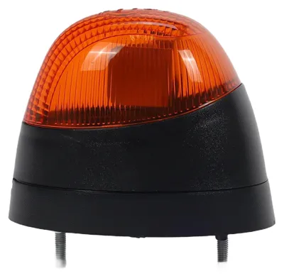 Obrázek produktu pro Einparts Automotive Blinkr pro Ford Transit Mk5 2000–2006