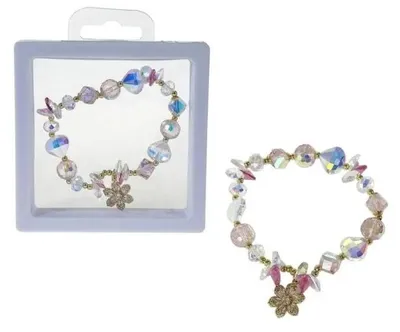 Image de Bracelet - ADAR