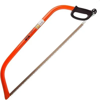 Produktbild von Ergo Bügelsäge Dreieck 760Mm