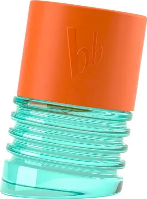 Produktbild von Bruno Banani Man Summer Limited Edition Eau de Toilette, 30ml