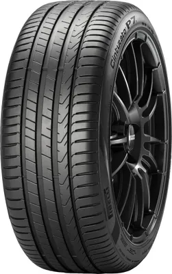Immagine prodotto di Pirelli Cinturato P7 (P7C2) (Mo) 255/45R19 104Y Mfs Xl