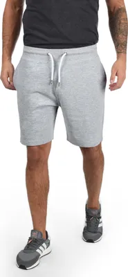 Produktbild von SOLID SDTamp Herren Sweatshorts Kurze Hose Jogginghose