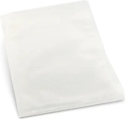 Zdjęcie produktu dla Worki próżniowe Uniwersalne 28*30cm 50 szt