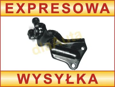 Immagine prodotto di Ford Transit VII 06-13 con porte scorrevoli TOP + PAW