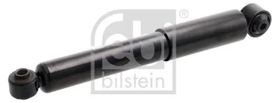 Produktbild von FEBI BILSTEIN Stoßdämpfer Hinten Links Hinten Rechts für OPEL Astra H Schrägheck (A04) 1002295
