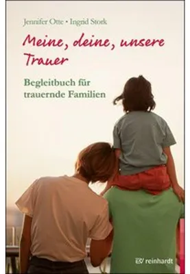 Image de Meine, deine, unsere Trauer