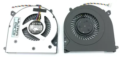 Produktbild von HP ELITEBOOK 840 850 (G1 G2) Lüfter