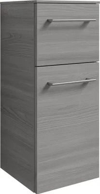 Produktbild von Pelipal Set, Serie 6025