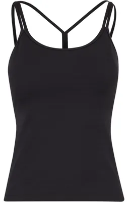 Produktbild von Urban Classics Damen Tank Top Sport Top