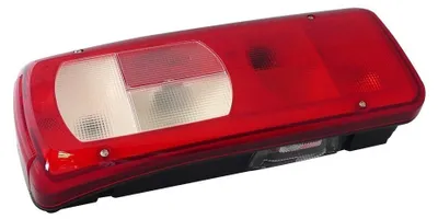Image de Feu arrière Daf XF CF LF 95XF 2013+ gauche 1875580