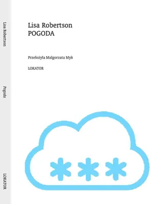 Image de Pogoda