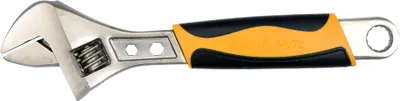 Zdjęcie produktu dla VOREL 54072, 250 mm