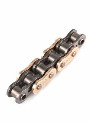 Produktbild von AFAM A525XSR2G X-Ring Kette 525