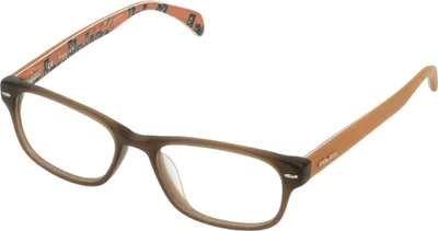Zdjęcie produktu dla Okulary Police VK036N48V72M