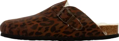 Obrázok produktu pre Kožené mokasíny Blogg
