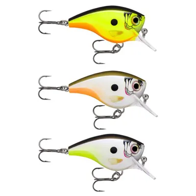 Obrázok produktu pre Rapala BXB03, 10 g, 5 cm, 0,9 m
