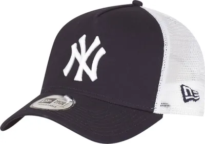 Produktbild von NEW ERA CLEAN TRUCKER 2 NEYYAN Blau