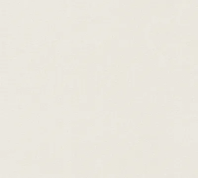 Produktbild von Livingwalls Vliestapete Hygge Tapete beige creme 10,05 m x 0,53 m 297310 2973-10