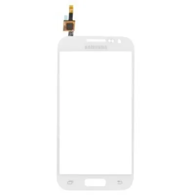 Produktbild von Galaxy Core Prime Value Edition Touchscreen Weiß