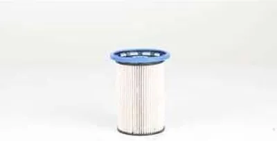 Produktbild von Kraftstofffilter BSG BSG 90-130-034 für VW Touareg (7P5, 7P6) Filtereinsatz