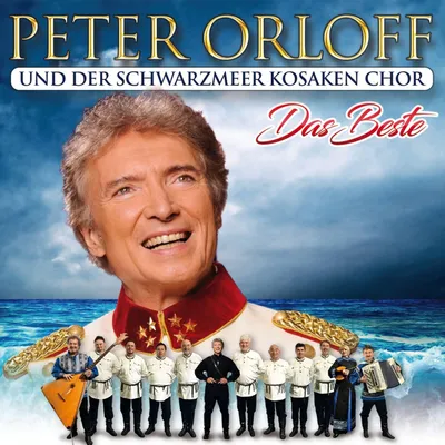 Produktbild von Das Beste