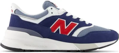 Obrázek produktu pro Boty New Balance U997REA