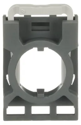 Immagine prodotto di Stotz Supporto S&J MCBH-00 1SFA611605R1100