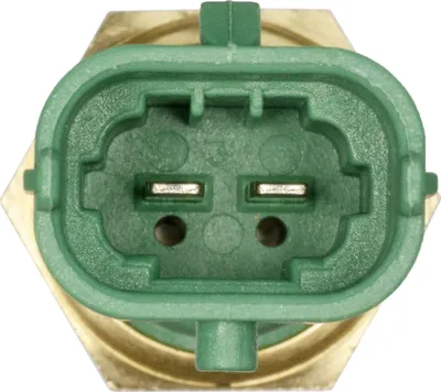 Produktbild von FEBI BILSTEIN 185715 Kühlmitteltemperatursensor für IVECO EuroCargo I-III für DAF CF 65