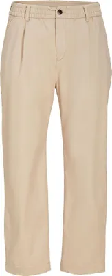 Image de Jack & Jones Karl Lawrence South Chinohose Beige XL Mann Beige XL