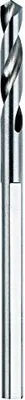 Image de Heller Tools 10072 4 Centre drill bit 1 pc(s)