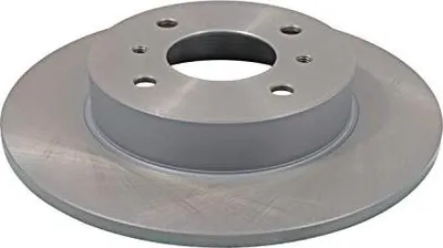 Produktbild von FEBI BILSTEIN Bremsscheibe Artikel: 108536