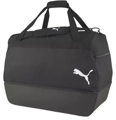 Obrázok produktu pre Puma - Cestovná taška „TeamGoal 23“ PP314 (M) (čierna)