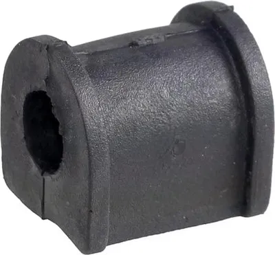 Produktbild von A.B.S. Lagerbuchse Stabilisator 271203 für SAAB 9-5 Kombi (YS3E) 38mm 16mm 32mm 0,04kg
