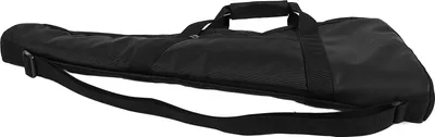 Image de H��lle pour stabilisateur d'appareil photo SLR, nylon, grande capacit�, sac de rangement pour stabilisateur d'appareil photo solide pour Ronin RS3Pro RS3Mini RS3 RS2