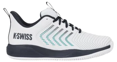 Image de Chaussures K-Swiss Ultrashot Light, modèle 04742148