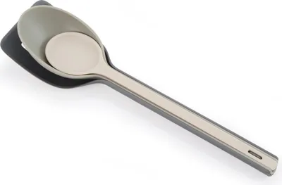 Produktbild von Küchenutensilien-Set COMPACT, 3 St.